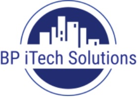 BP ITECH SOLUTIONS